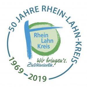 Kreisverwaltung Rhein-Lahn-Kreis